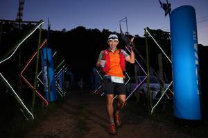 BIB: 
                            <button type="button" onclick="openModal(19341378)" class="btn btn-primary btn-sm float-right btn-popup" data-toggle="modal" data-target=".modal-high-quality">
                        <i class="fas fa-shopping-cart"></i> Add to Cart
                    </button>
                                            <button type="button" onclick="isThisMe(19341378, true)" class="btn btn-success btn-sm float-right btn-popup btn-isme hidden" data-toggle="tooltip" data-placement="bottom" title="นี่คือรูปของคุณใช่ไหม คลิกที่นี่เพื่อเอาเข้าอัลบั้ม">
                        <i class="fas fa-plus"></i> Add to album
                    </button>
                    <button type="button" onclick="isThisMe(19341378, false)" class="btn btn-warning btn-sm float-right btn-popup btn-isnotme hidden">
                        <i class="fas fa-ban"></i> Remove from album
                    </button>